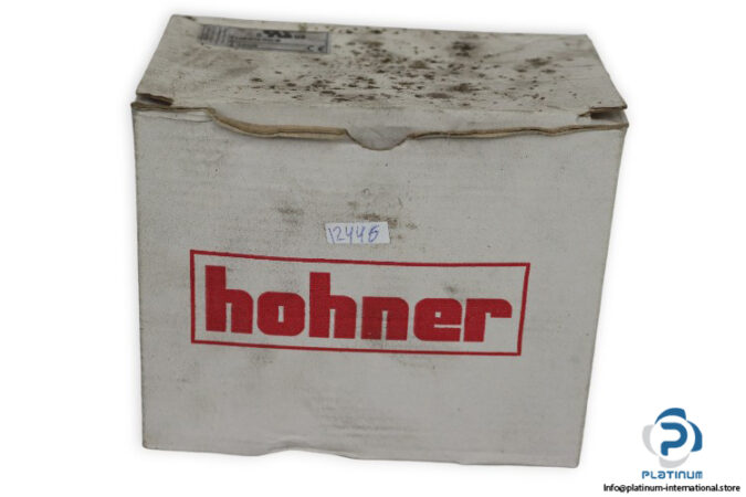 hohner-H66G30_6-incremental-encoder-(new)-3