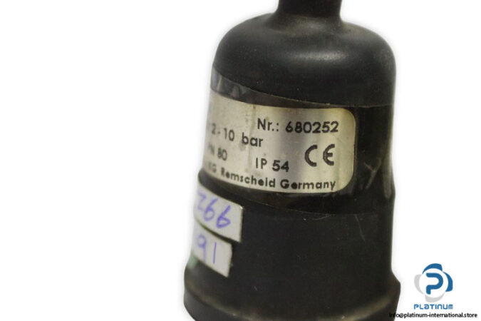 honsberg-PM-010K004HS-pressure-switch-(used)-2