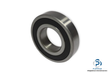 hrb-6207-2RZ-deep-groove-ball-bearing-(new)-(without-carton)