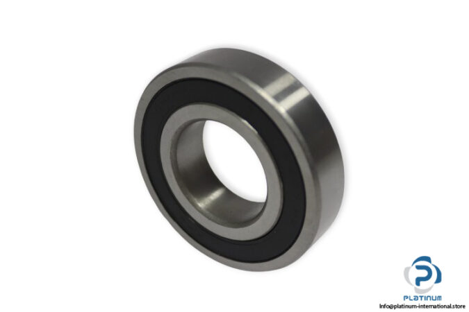 hrb-6207-2RZ-deep-groove-ball-bearing-(new)-(without-carton)