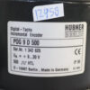 hubner-berlin-POG-9-D-500-incremental-encoder-(used)-1