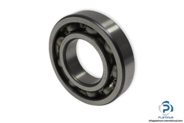 hwl-6208R200-250-S1B-deep-groove-ball-bearing-(new)-(without-carton)