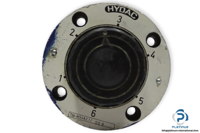 hydac-MS4A2.1_S08-multi-station-gauge-valve-(used)-1