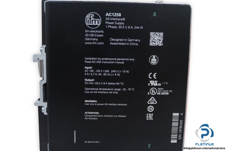 ifm-AC1258-as-interface-power-supply-(new)-1