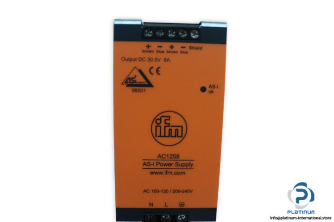 ifm-AC1258-as-interface-power-supply-(new)-2