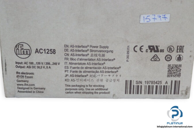 ifm-AC1258-as-interface-power-supply-(new)-5