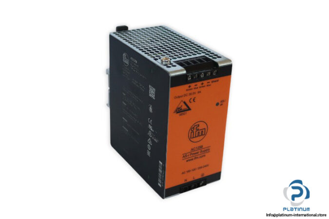 ifm-AC1258-as-interface-power-supply-(new)