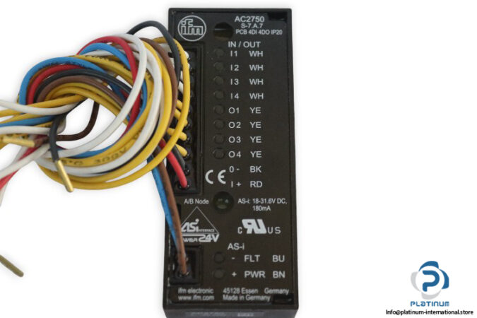 ifm-AC2750-as-interface-pcb-module-(new)-1