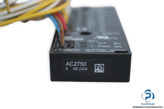 ifm-AC2750-as-interface-pcb-module-(new)-2