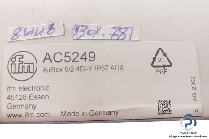 ifm-AC5249-as-interface-airbox-(new)-6