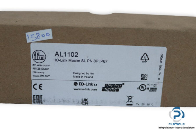 ifm-AL1102-input-output-link-master-(new)-4