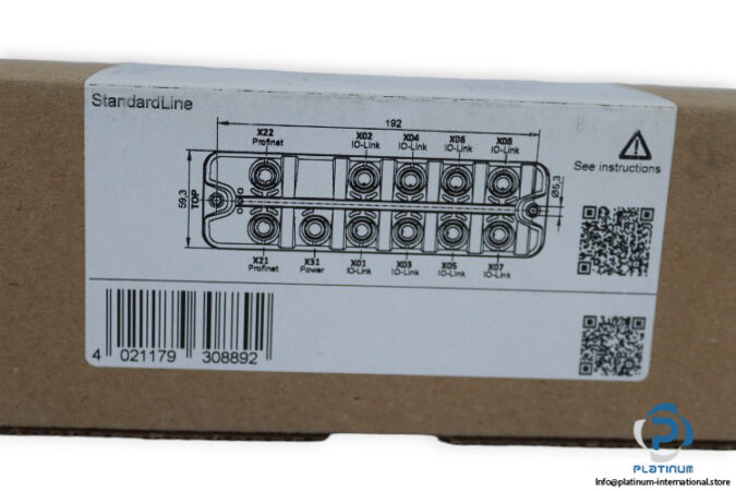 ifm-AL1102-input-output-link-master-(new)-6