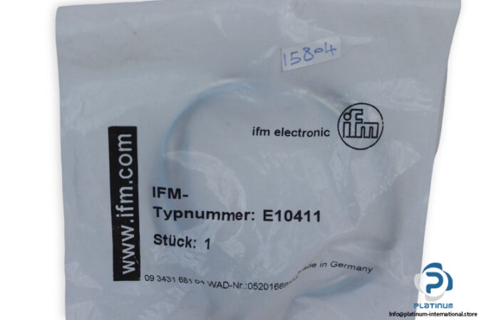 ifm-E10411-adapter-plug-(new)-1