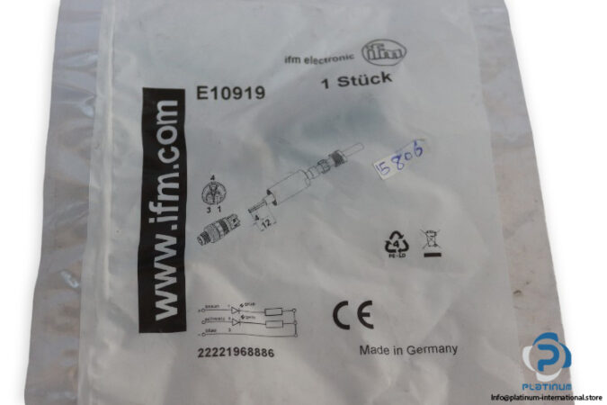 ifm-E10919-wirable-plug-(new)-2