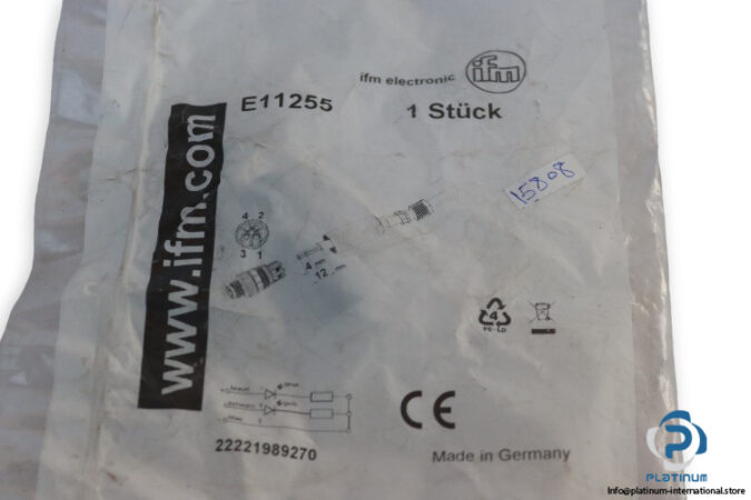 ifm-E11255-wirable-plug-(new)-2