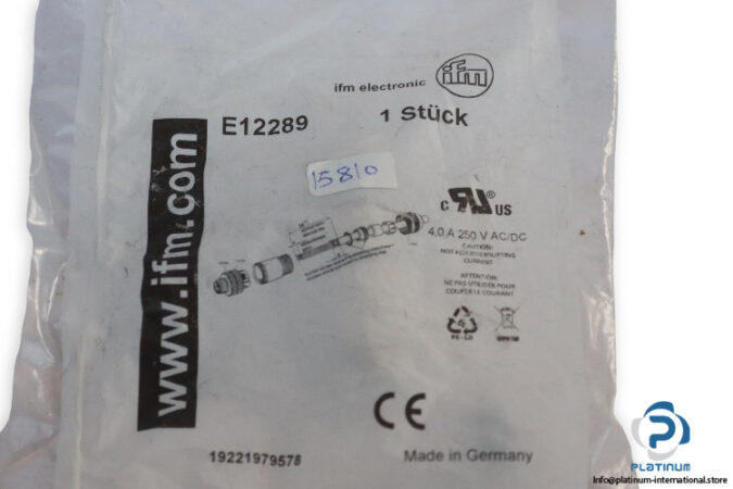 ifm-E12289-wirable-plug-(new)-2