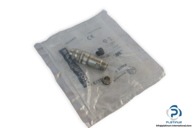 ifm-E12289-wirable-plug-(new)