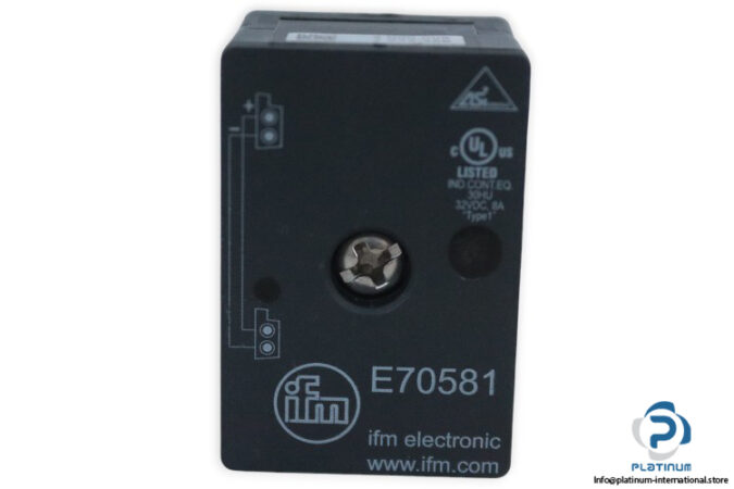 ifm-E70581-as-interface-flat-cable-splitter-(new)-2