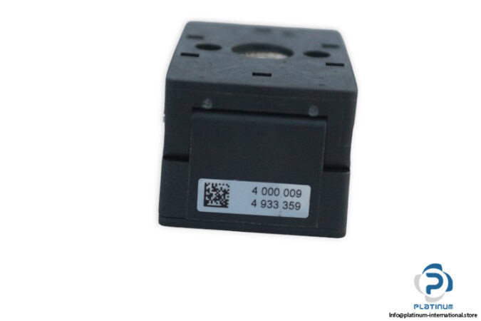 ifm-E70581-as-interface-flat-cable-splitter-(new)-3