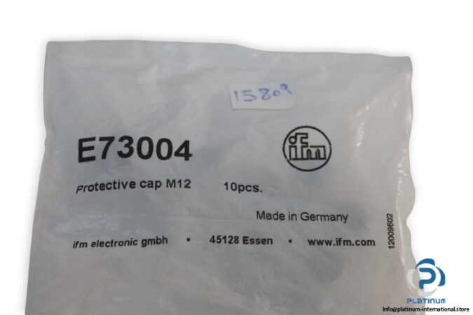 ifm-E73004-protective-cap-(new)-1