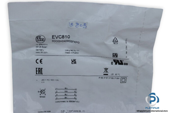 ifm-EVC810-wirable-socket-(new)-2