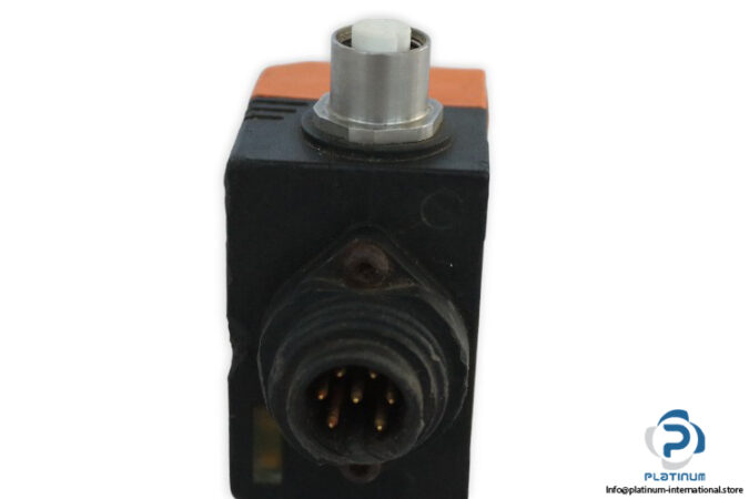 ifm-IN5334-inductive-sensor-(used)-1