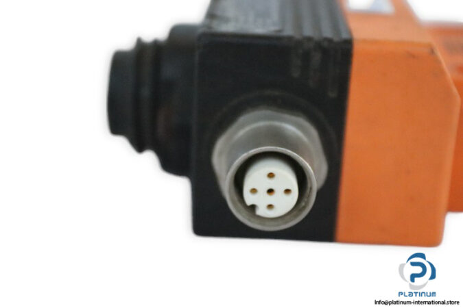 ifm-IN5334-inductive-sensor-(used)-2