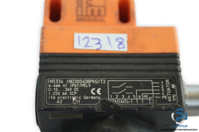 ifm-IN5334-inductive-sensor-(used)-3