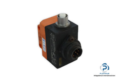 ifm-IN5334-inductive-sensor-(used)