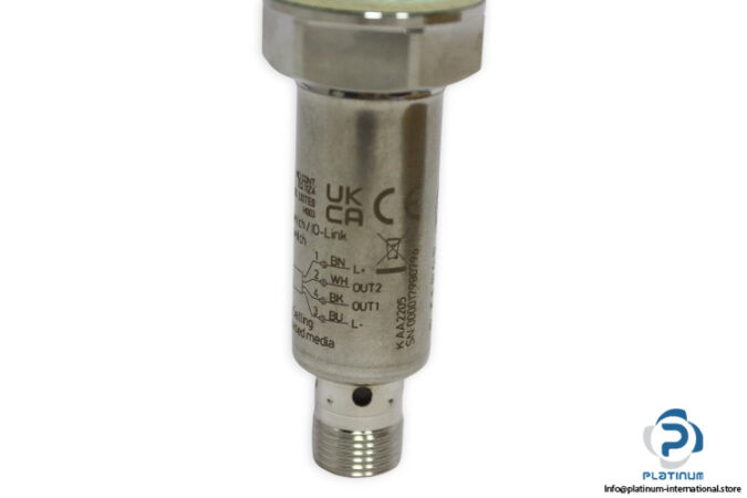 ifm-LMC100-sensor-for-point-level-detection-(new)-2