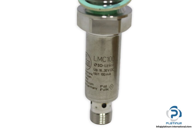 ifm-LMC100-sensor-for-point-level-detection-(new)-3