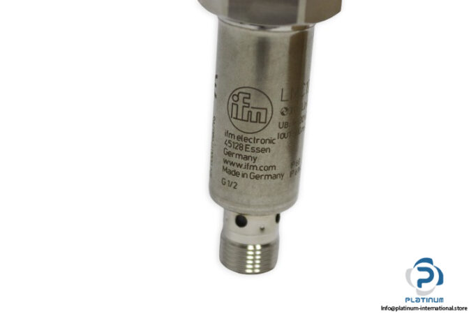 ifm-LMC100-sensor-for-point-level-detection-(new)-4