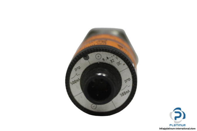 ifm-PK6524-pressure-switch-(new)-5