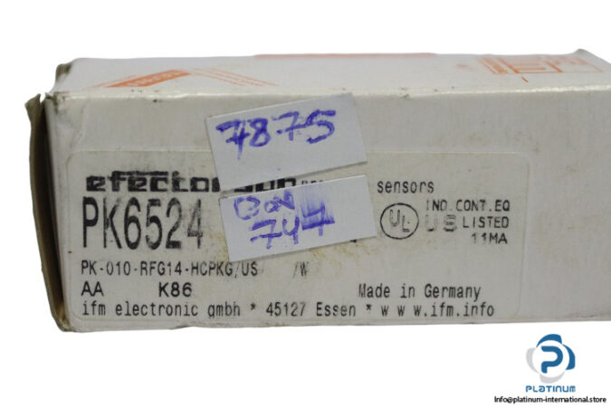 ifm-PK6524-pressure-switch-(new)-6