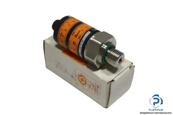 ifm-PK6524-pressure-switch-(new)