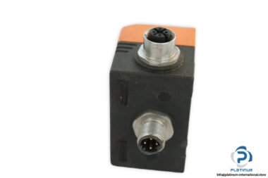 ifm-T5-2IN_10OUT-inductive-dual-sensor-(used)-1