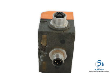 ifm-T5-2S1_1D0-T-M12-inductive-dual-sensor-(used)-1