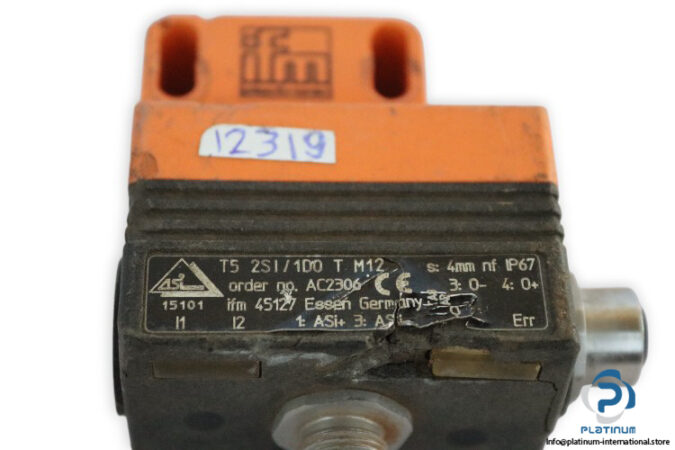 ifm-T5-2S1_1D0-T-M12-inductive-dual-sensor-(used)-2