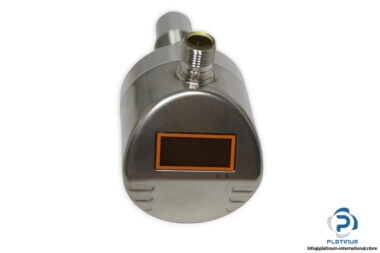 ifm-TD2541-temperature-transmitter-(new)-1