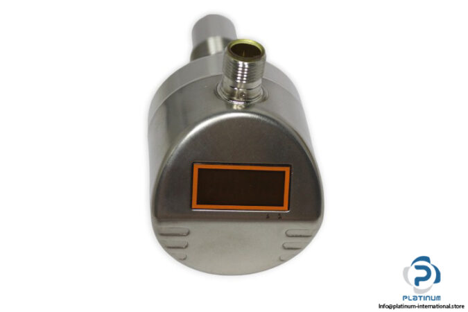 ifm-TD2541-temperature-transmitter-(new)-1