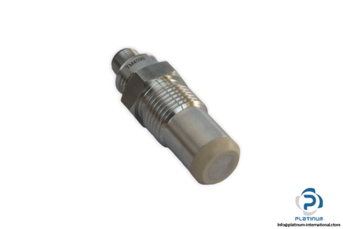 ifm-TM4599-temperature-sensor-(new)-2