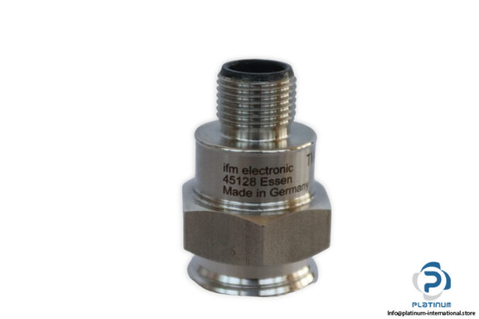 ifm-TM4599-temperature-sensor-(new)-3