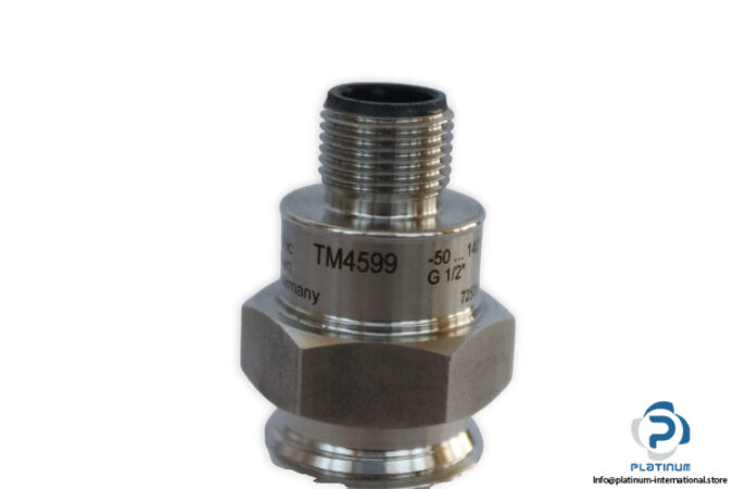 ifm-TM4599-temperature-sensor-(new)-4