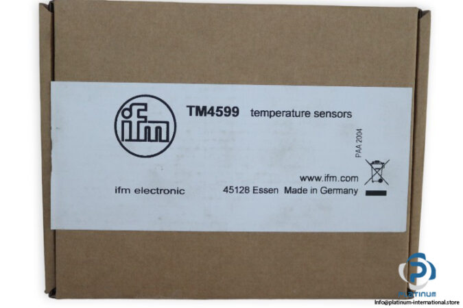 ifm-TM4599-temperature-sensor-(new)-6