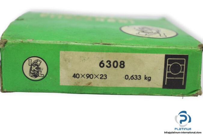 ikl-6308-deep-groove-ball-bearing-(new)-(carton)-4