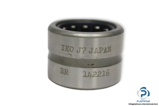 iko-BR-142216-needle-roller-bearing-(new)-(without-carton)-2