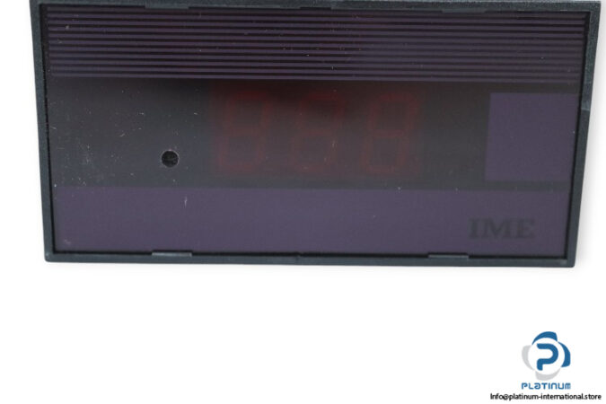 ime-DG4G03C1-digital-meter-(new)-1