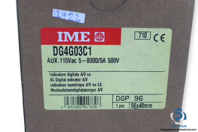 ime-DG4G03C1-digital-meter-(new)-2