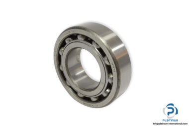 imi-4208-K-double-row-deep-groove-ball-bearing-(new)-(without-carton)