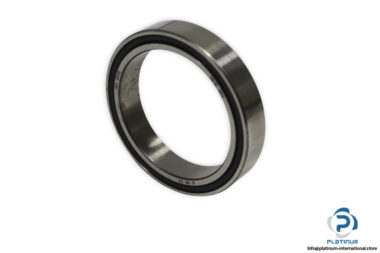 ina-3810-2RS-angular-contact-ball-bearing-(used)